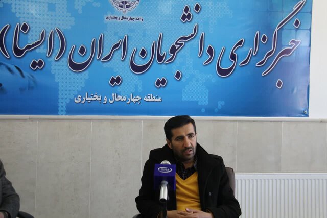 احزاب؛ تاثیرگذاران امر انتخابات