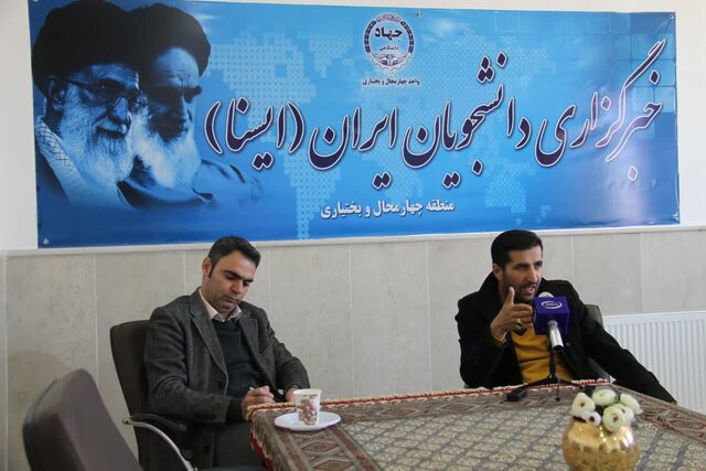 احزاب؛ تاثیرگذاران امر انتخابات