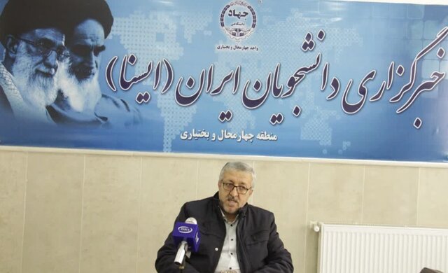 احزاب نقش اصلی را در انتخابات ایفا می کنند احزاب نقش اصلی را در انتخابات ایفا می کنند