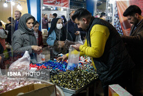 برپایی نمایشگاه عرضه مستقیم کالا در کرمان از ۲۵ شهریور تا ۵ مهرماه