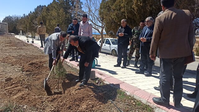 شناسایی ۸۹۰ گونه گون در کشور