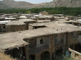 یاسهچای؛ روستایی که آرامش در آن جریان دارد