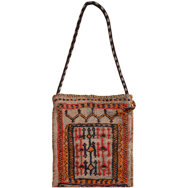 چشیدن طعمی متفاوت با سوغات چهارمحال و بختیاری