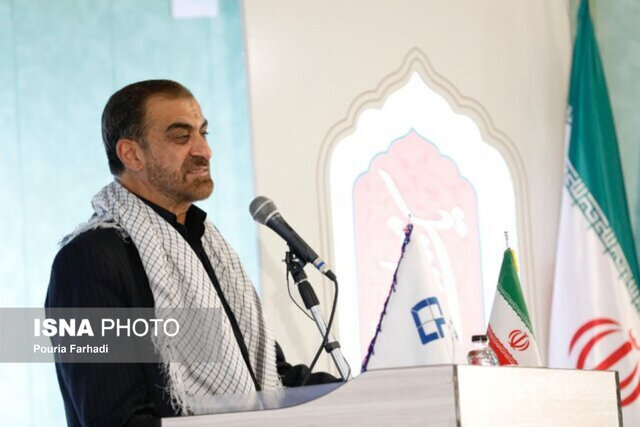 آموزش و توانمندسازی بانوان در دستور کار قرار گیرد آموزش و توانمندسازی بانوان در دستور کار قرار گیرد
