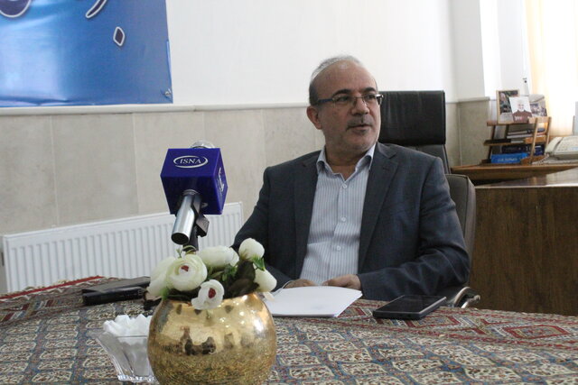 قوانینی که میتواند ناجی علم و فناوری باشد