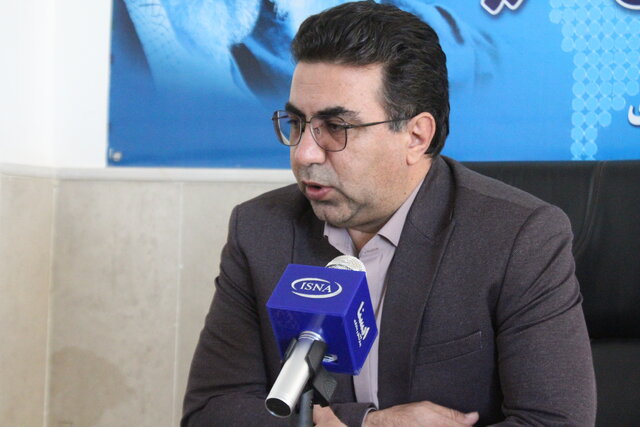 جذب نخبگان در دستگاههای اجرایی راهی برای جلوگیری از مهاجرت جذب نخبگان در دستگاههای اجرایی راهی برای جلوگیری از مهاجرت