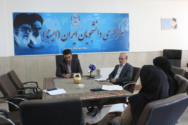 قوانینی که میتواند ناجی علم و فناوری باشد قوانینی که میتواند ناجی علم و فناوری باشد