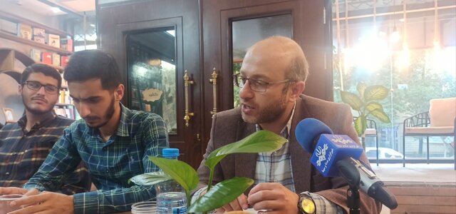 مطالبه فعالان دانشجویی از رئیس جمهور آینده چیست؟