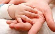 آیا رازیانه می‌تواند به افزایش شیر مادر کمک کند؟