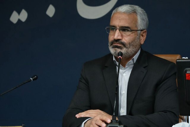 ضرورت انجام کار فرهنگی برای بازگشت بازماندگان از تحصیل ضرورت انجام کار فرهنگی برای بازگشت بازماندگان از تحصیل