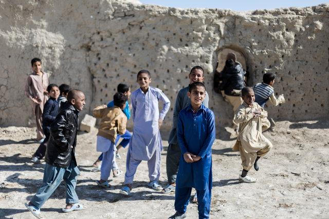 استعدادهایی که هرگز کشف نمیشوند