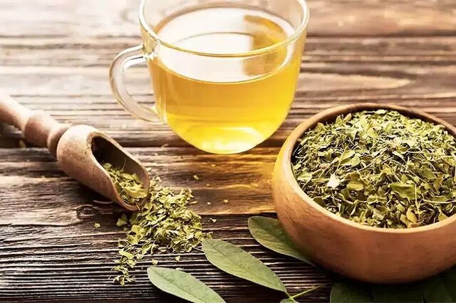 طب سنتی برای فصل پاییز چه نسخهای دارد؟