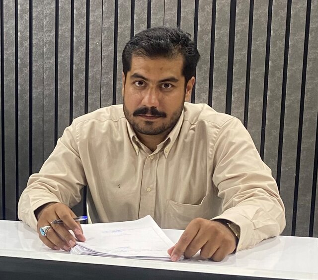 ارائه خدمات پزشکی و دندانپزشکی به بیش از ۳۵۰ مددجو و افراد کمبضاعت  لردگان ارائه خدمات پزشکی و دندانپزشکی به بیش از ۳۵۰ مددجو و افراد کمبضاعت  لردگان