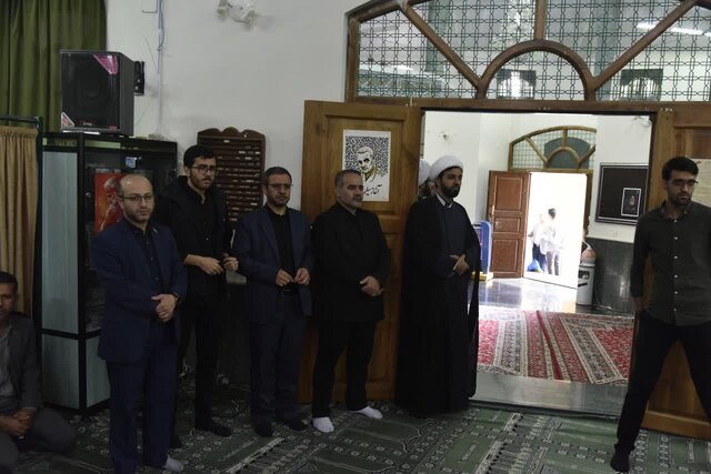 امروز رژیم غاصب، جنایات جنونآمیز را در منطقه مرتکب میشود