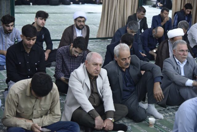 امروز رژیم غاصب، جنایات جنونآمیز را در منطقه مرتکب میشود