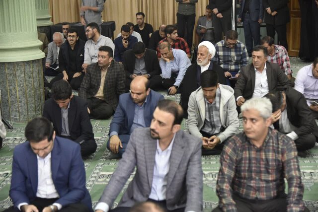 امروز رژیم غاصب، جنایات جنونآمیز را در منطقه مرتکب میشود