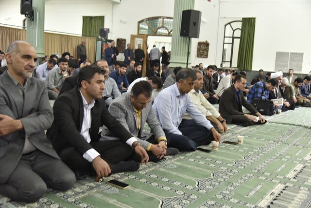 امروز رژیم غاصب، جنایات جنونآمیز را در منطقه مرتکب میشود