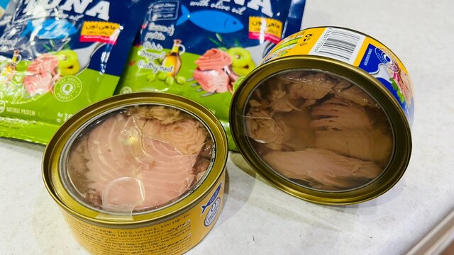 حضور «فرادانه» به عنوان موفقترین شرکت ایرانی در نمایشگاه بینالمللی ترکیه