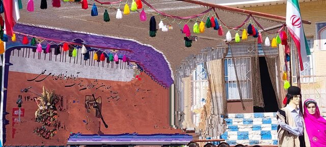 برگزیدگان جشنواره آواها و نواهای بومی چهارمحال و بختیاری معرفی شدند