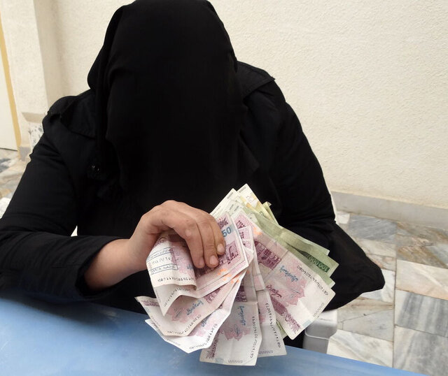 تکدیگری، قصه تلخ و بیپایان با چاشنی ترحم و فریب /پشتپردههای تلخی که مردم از آن بی خبرند