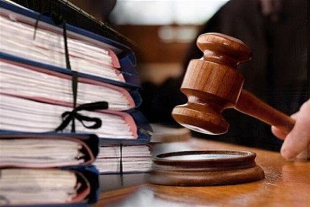 مختومه شدن بیش از ۳۶۰۰ پرونده در تعزیرات حکومتی چهارمحال و بختیاری مختومه شدن بیش از ۳۶۰۰ پرونده در تعزیرات حکومتی چهارمحال و بختیاری