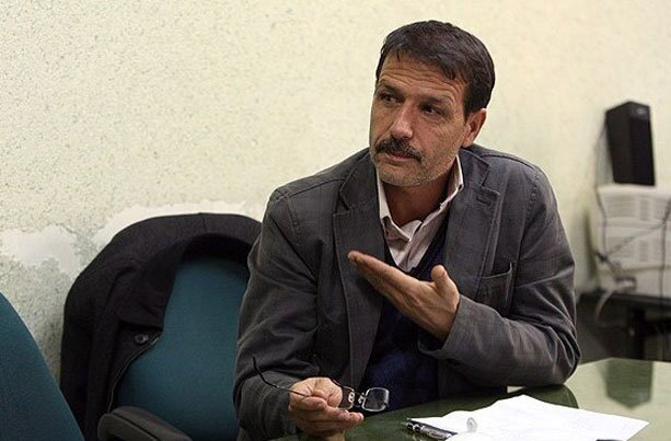 اختتامیه هشتمین دوره جشنواره ملی تولیدات هنری «فانوس» به میزبانی چهارمحال و بختیاری برگزار شد اختتامیه هشتمین دوره جشنواره ملی تولیدات هنری «فانوس» به میزبانی چهارمحال و بختیاری برگزار شد