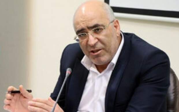 پروژههای نیمهتمام کشور با اولویتبندی، در کوتاهترین زمان خاتمه یابند پروژههای نیمهتمام کشور با اولویتبندی، در کوتاهترین زمان خاتمه یابند