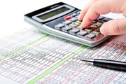 تسهیلات ویژه مالیات جهت حمایت از رونق تولید و فضای کسب و کار در یزد