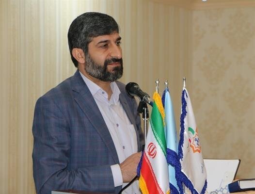 ممنوعیت صدور مجوز کشت شاهدانه در چهارمحالوبختیاری ممنوعیت صدور مجوز کشت شاهدانه در چهارمحالوبختیاری