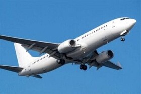 برقراری پرواز بیرجند به پایتخت، در روزهای چهارشنبه