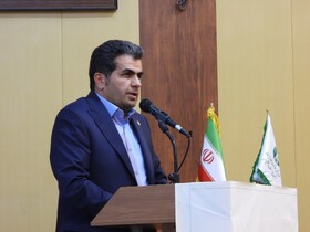 فرهنگ‌سازی، امری انکارناپذیر در موفقیت برنامه‌های کاهش آلودگی هوا