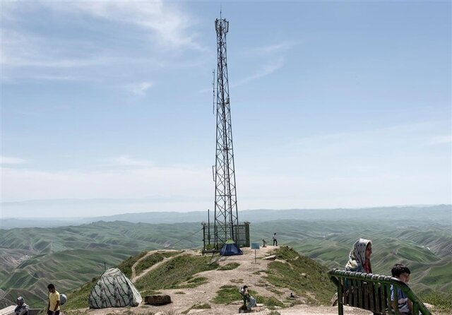 اتصال ۸۶ روستای باقی‌مانده چهارمحال و بختیاری به اینترنت پرسرعت همراه تا پایان سال آینده