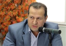 نگاه سیاسی به تعاونی‌ها سودآوری را کاهش می‌دهد