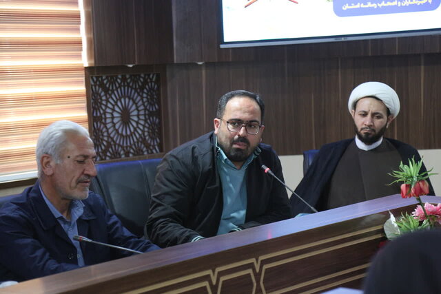 نهضت ملی «زندگی با آیهها»؛ تبیین صحیح آیات قرآن برای عرضه به تمام افراد جامعه