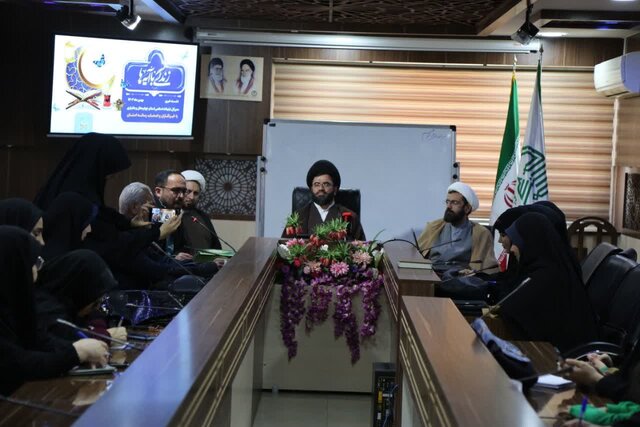 نهضت ملی «زندگی با آیهها»؛ تبیین صحیح آیات قرآن برای عرضه به تمام افراد جامعه