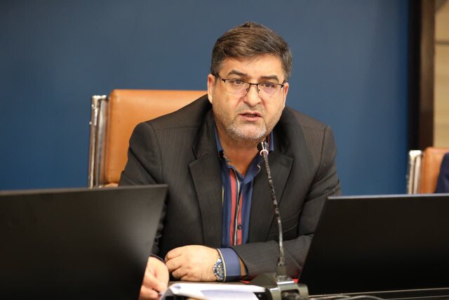 ترویج رفتارهای مسئولانه نقش موثری در کاهش تصادفات جادهای دارد ترویج رفتارهای مسئولانه نقش موثری در کاهش تصادفات جادهای دارد