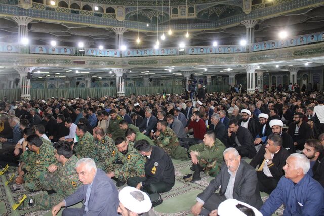 سیدحسن نصرالله به افسانه شکستناپذیری رژیم صهیونیستی مهر بطلان زد