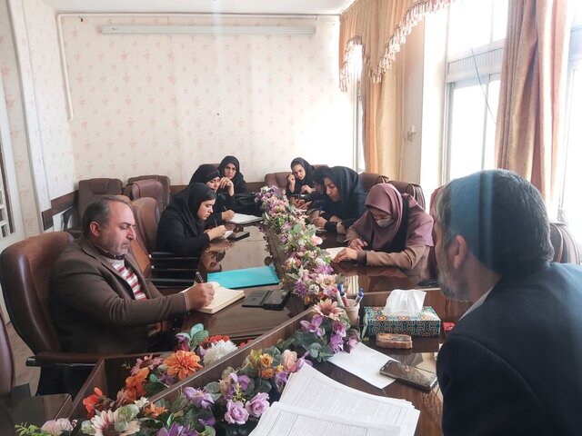 فقدان «پارک خانواده» و «پارک مسافر» در چهارمحال و بختیاری