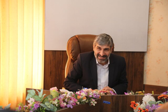 فقدان «پارک خانواده» و «پارک مسافر» در چهارمحال و بختیاری