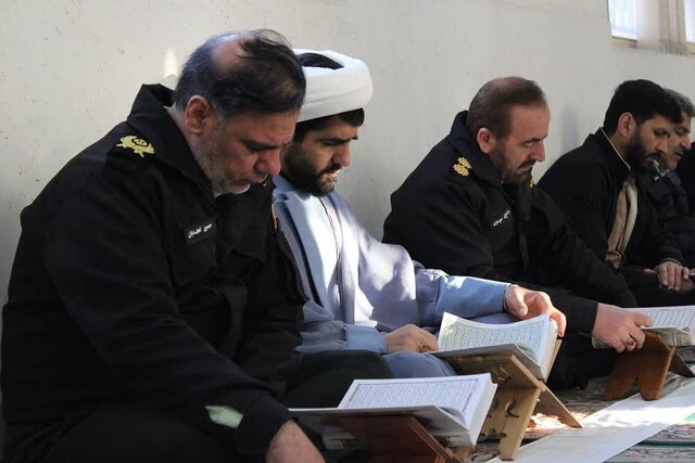 روزه مانع عذابهای دنیوی و اخروی میشود روزه مانع عذابهای دنیوی و اخروی میشود