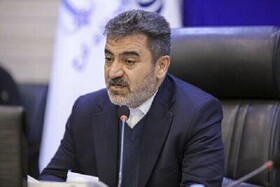 چهارمحال و بختیاری از نظر نرخ بیکاری به رتبه ۲۱ رسید