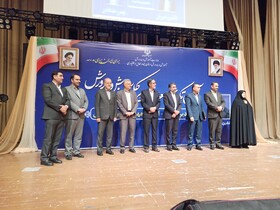 مناطق محروم نیازمند برنامه‌ریزی بلندمدت و توجه ویژه هستند