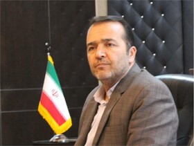 سرپرست اداره‌کل فرهنگ و ارشاد اسلامی چهارمحال و بختیاری منصوب شد