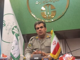 احکام صادره برای مدیریت پسماند در چهارمحال و بختیاری بازدارنده نیست