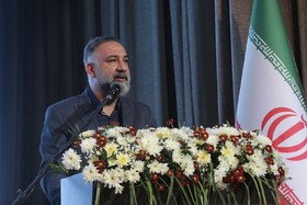 توسعه فرهنگی بدون هم‌افزایی ممکن نیست