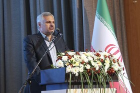 نارسایی‌های حوزه فرهنگ و هنر چهارمحال و بختیاری برطرف شود