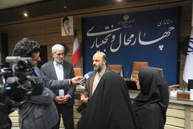 دوبرابرشدن بودجه نوسازی مدارس در سال جدید با هدف تحقق عدالت آموزشی