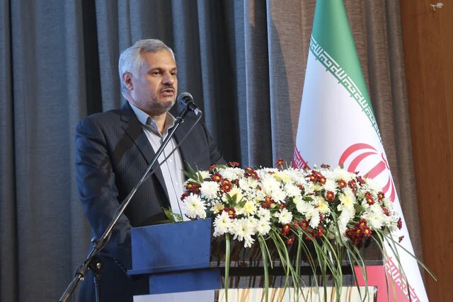 نارساییهای حوزه فرهنگ و هنر چهارمحال و بختیاری برطرف شود نارساییهای حوزه فرهنگ و هنر چهارمحال و بختیاری برطرف شود