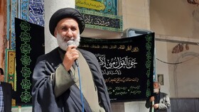 ثمره تلاش‌های علمی امام صادق(ع)، شناخته شدن شیعه در عالم است