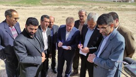 هیچ کنترلی بر آب‌بری از چهارمحال‌وبختیاری وجود ندارد/لزوم تغییر نگاه ملی